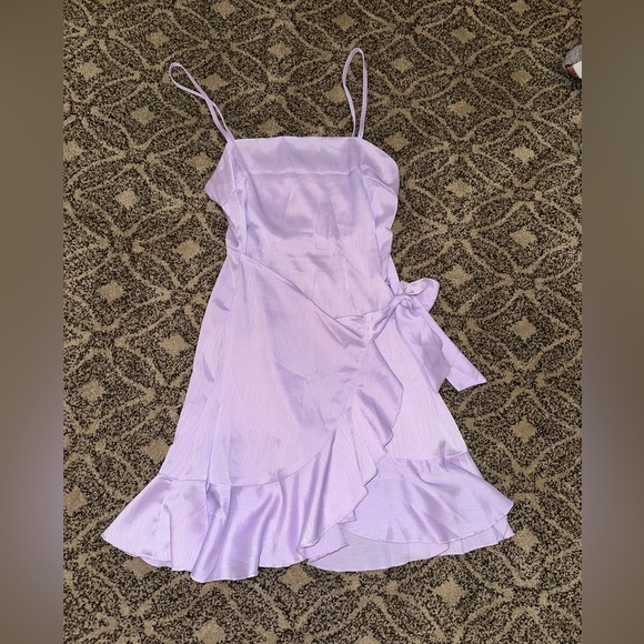 Hello Molly Booked It dress - Picture 3 of 5